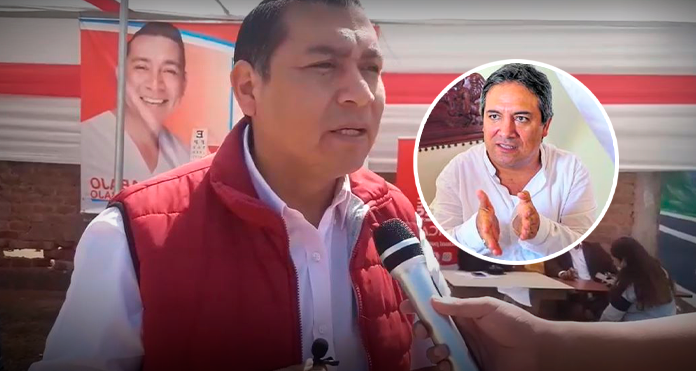 Arturo Fernández ya no podrá volver a postular a un cargo público tras sentencia