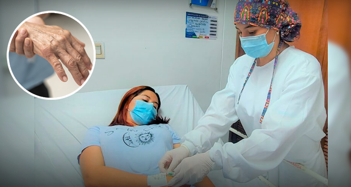 ¿Qué hacer en caso de contraer el síndrome de Guillain Barré y por qué tener precaución con el consumo de aves?