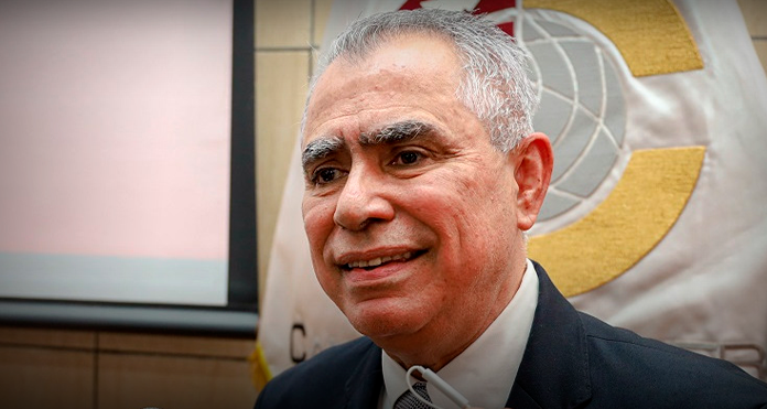 Cámara de Comercio de La Libertad descarta contagio del síndrome de Guillain Barre por consumo de aves