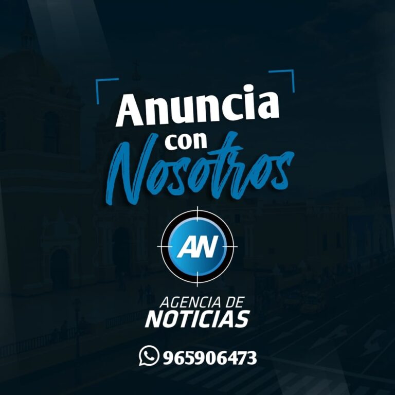 Modelo peruana Vania Bludau abre OnlyFans - Agencia de Noticias