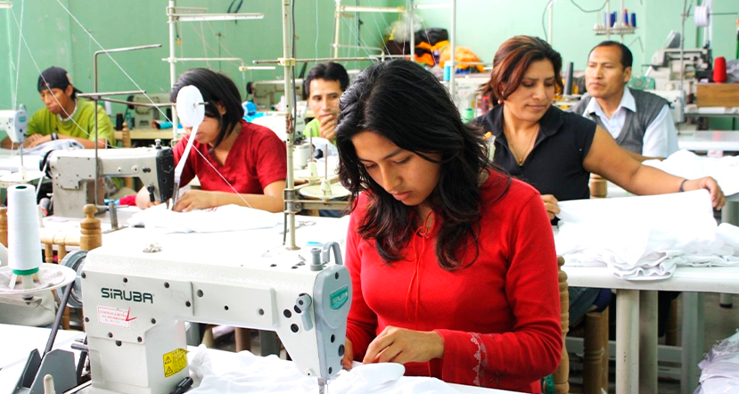 ComexPerú alerta sobre riesgos económicos: Ajuste en la RMV y alza del ISC podrían impactar negativamente en las mypes