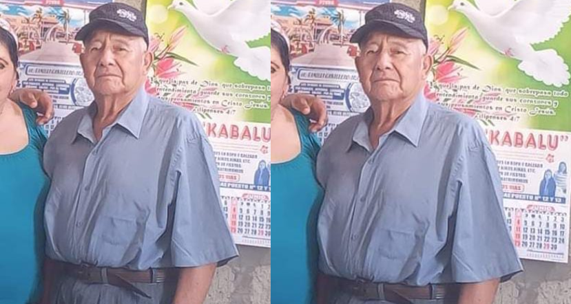 Hallan sin vida a hombre que llevaba cuatro días desaparecido