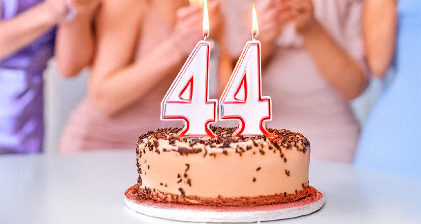 Científicos descubren que el envejecimiento se hace más drástico a los 40 y 60 años. Foto: Difusión
