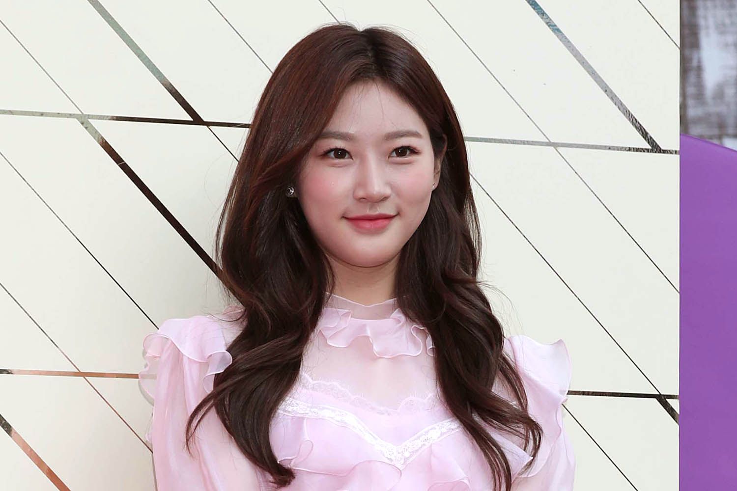 Kim Sae-ron, actriz de K-drama, es hallada sin vida en su hogar