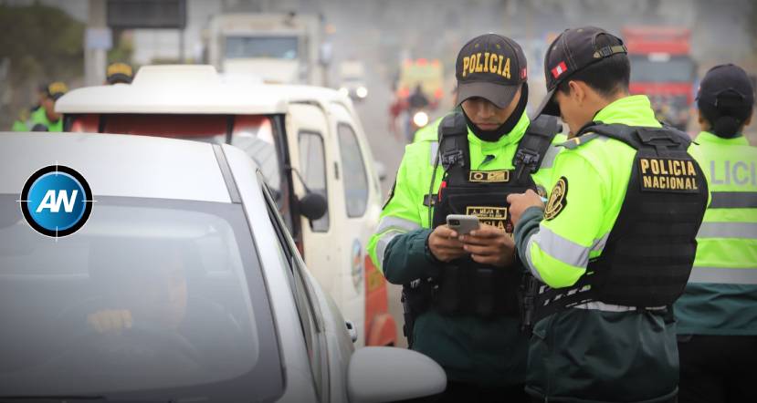 Gobierno declara estado de emergencia en Lima y Callao por 30 días