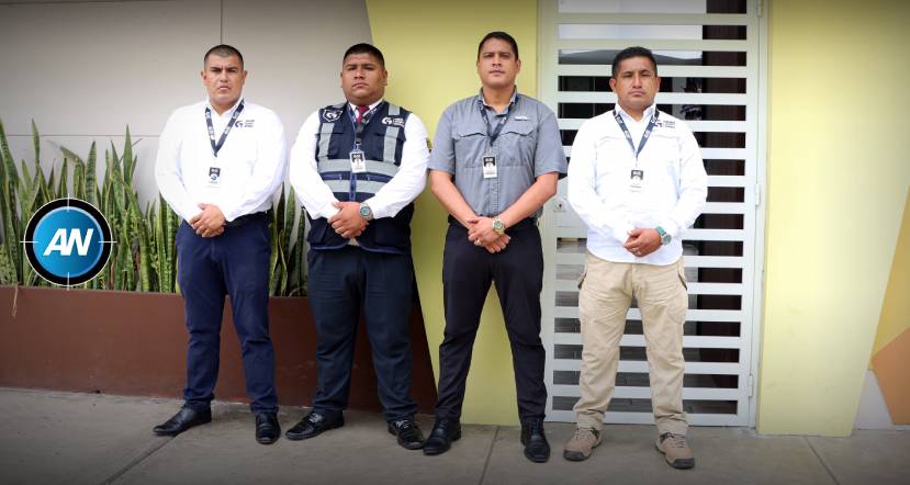 Seguridad sin barreras: cómo proteger centros comerciales sin afectar la experiencia del cliente