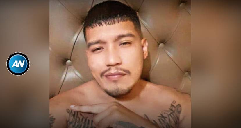 “El Monstruo” lanza amenaza contra sedes del Estado tras captura de su madre y pareja sentimental