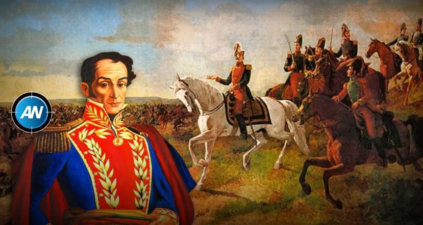 Batalla de Junín: 201 años del enfrentamiento que abrió paso a la Independencia peruana