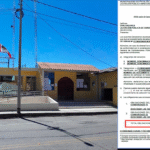 Presunto direccionamiento en obra pública de Agallpampa favorece a Consorcio del Norte