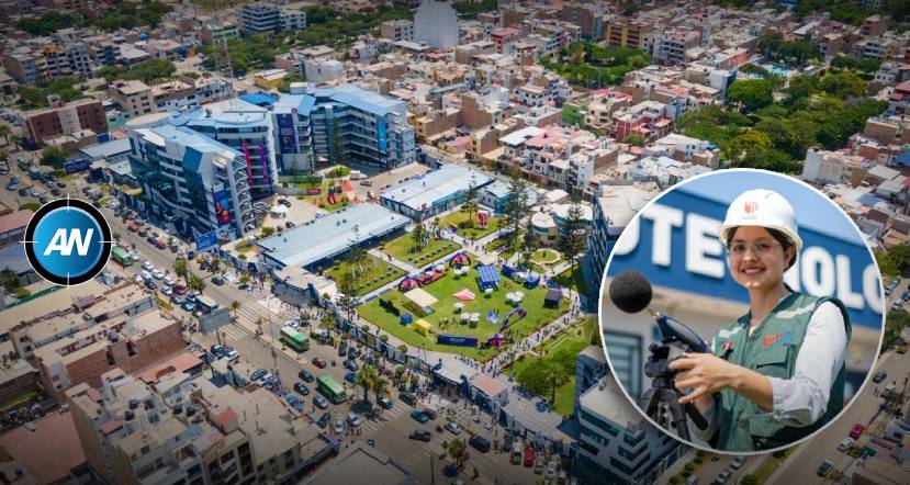 Ranking Sunedu 2025: conoce las universidades mejor posicionadas en el Perú