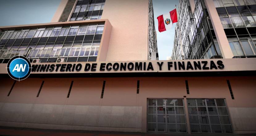 Ejecutivo aprueba incremento salarial para el Servicio Diplomático mediante disposición del MEF