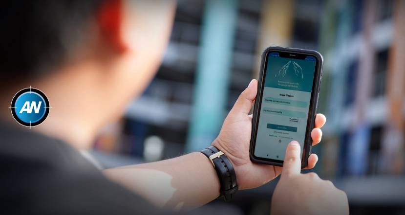 UCV Trujillo suma 24 nuevos softwares innovadores reconocidos por Indecopi