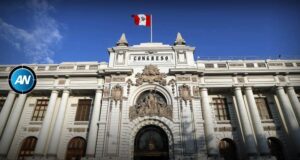 Congreso avala en primera votación el descanso no laborable los sábados por motivos religiosos