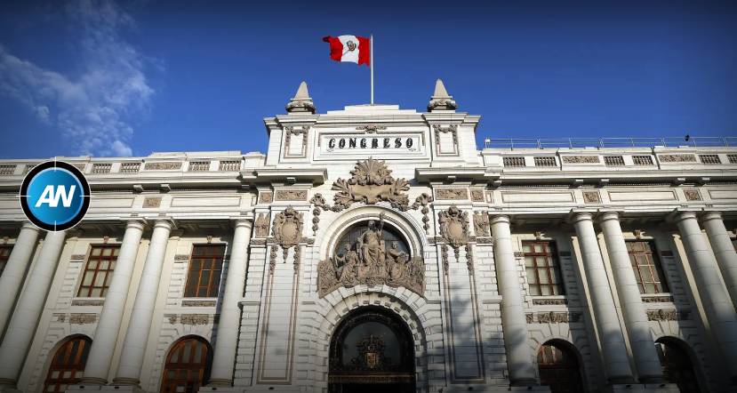 Congreso avala en primera votación el descanso no laborable los sábados por motivos religiosos