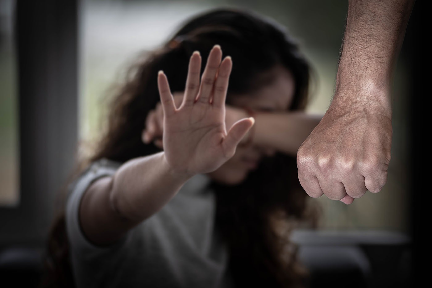 UCV Trujillo impulsa centro especializado para estudiar la violencia psicológica