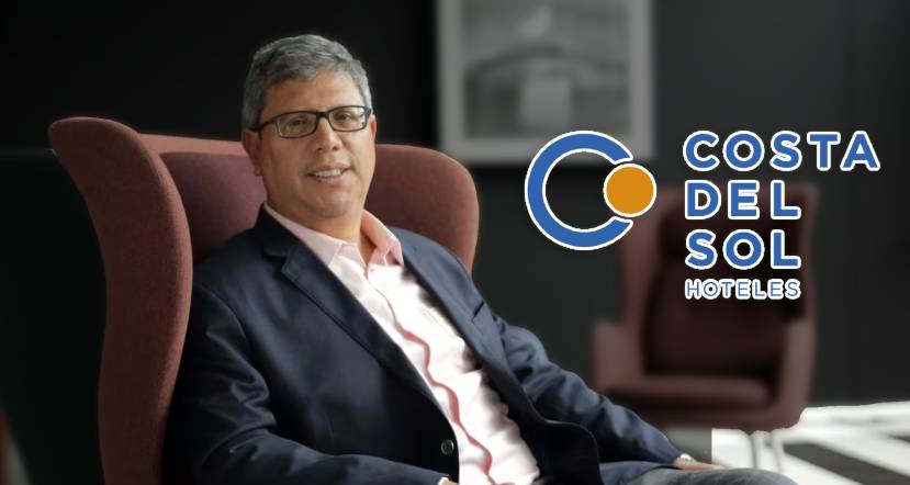 Corte Suprema confirma condena de cinco años contra CEO de hoteles Costa del Sol por defraudación tributaria