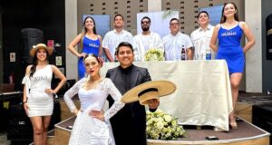 Índigo celebrará la tradicional Fiesta del Perol este 23 de enero