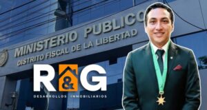 Fiscalía apunta a que juez de paz de Chicama fue asesinado por negarse a emitir acta de constatación