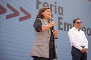 La Libertad alcanza cifra record con más de 354 mil puestos de trabajo formales el 2025