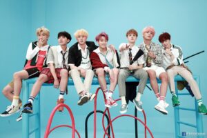 BTS anuncia gira mundial 2026 y confirma dos conciertos en Lima