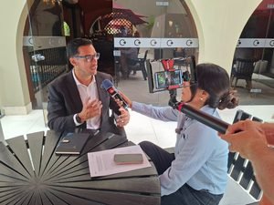 Minería no legal somete a 15 mil personas a expltación y extrsi*n en Pataz