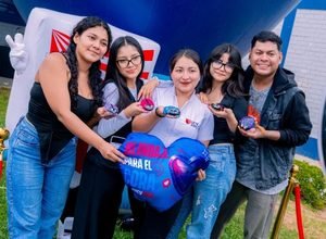 Psicóloga de la UCV brinda claves para cuidar la salud mental al iniciar el semestre