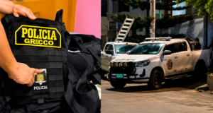 Aumentan a 12 la cifra de detenidos por secuestro y masacre en Trujillo